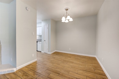 6200 W Tidwell Rd unit 2608, Houston, TX 77092 - photo 7