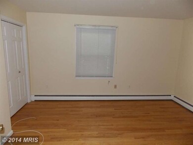 921 Streaker Rd, Sykesville, MD 21784 - photo 6