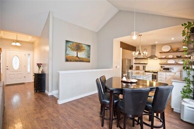 19 Wincanton Ln, Bella Vista, AR 72715 - photo 6