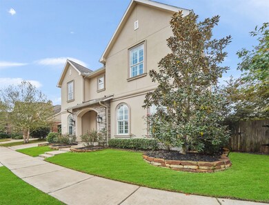 1719 Candlelight Place Dr, Houston, TX 77018 - photo 3