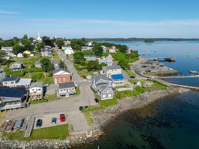 20 Water St unit 2, Lubec, ME 04652 - photo 5