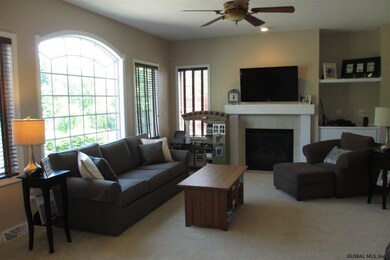 9 Magnolia Way, Ballston Lake, NY 12019 - photo 3