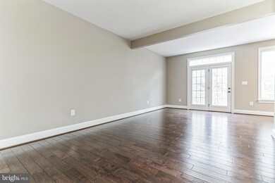 4927 Collingtons Bounty Dr, Bowie, MD 20720 - photo 7