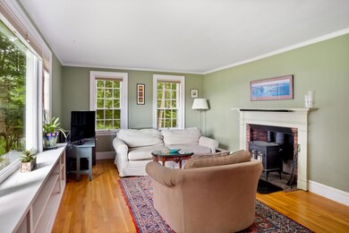 14-258BristolRd-Damariscotta-KS