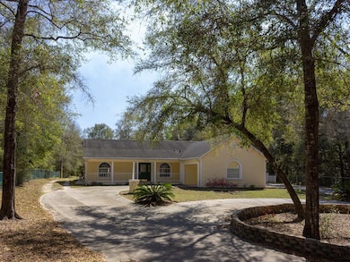 20280 SW 69th Place, Dunnellon, FL 34431 - photo 2