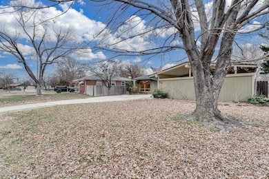 2528 N Halstead St, Wichita, KS 67204 - photo 5