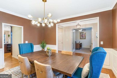 6463 Century Park Place SE, Mableton, GA 30126 - photo 5