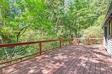 173 N Sequoia Rd, Boulder Creek, CA 95006 - photo 7