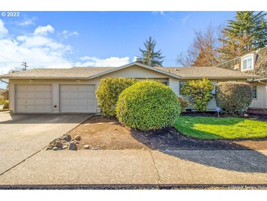 2100 Elysium Ave, Eugene, OR 97401 - photo 5