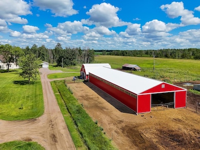 17430 280th St, Sebeka, MN 56477 - photo 7