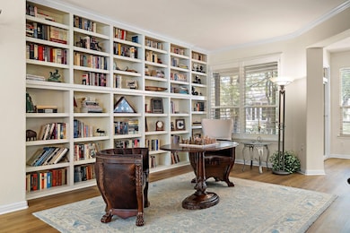 134 Great Frontier Dr, Georgetown, TX 78633 - photo 5