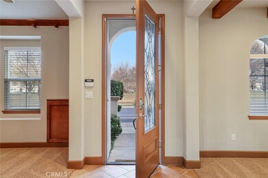 2383 Greger St, Oakdale, CA 95361 - photo 7