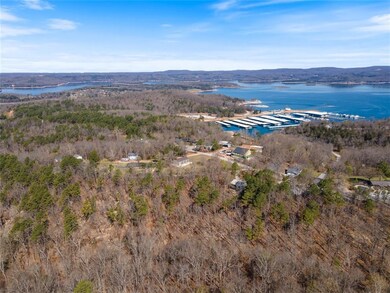 0 Rocky Branch Rd unit 1284266, Rogers, AR 72756 - photo 2