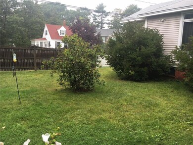 4 Main St, Kittery, ME 03904 - photo 5