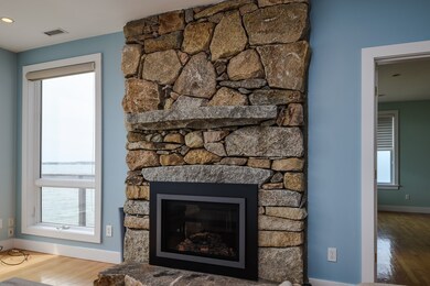 7 Sea Marsh Way, Mattapoisett, MA 02739 - photo 5