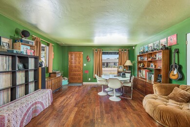 513 W 18th (5 of 27)