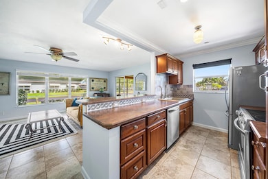 510 High Point Dr unit D, Delray Beach, FL 33445 - photo 6