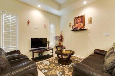 3629 Ebro Dr, Edinburg, TX 78539 - photo 5