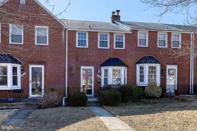 1623 Hardwick Rd, Towson, MD 21286 - photo 2