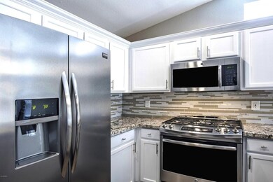 005_Kitchen Detail