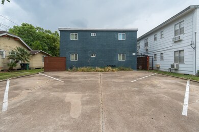 2019 Huldy St unit 1, Houston, TX 77019 - photo 6