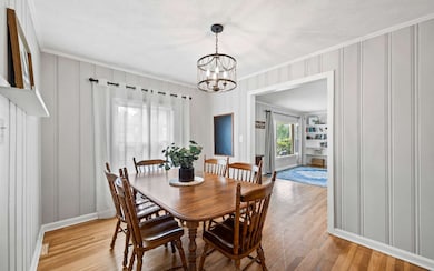 1110 Coliseum Ave SW, Live Oak, FL 32064 - photo 4