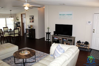 707 Red Cypress Ln, Winter Haven, FL 33881 - photo 6