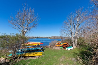 69 Hillcrest Acres, Westport, MA 02790 - photo 4