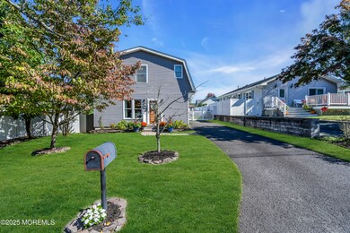 2608 Garfield St, Wall Township, NJ 07719 - photo 5