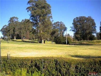 682 Woodgreen Way, Nipomo, CA 93444 - photo 4