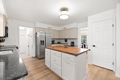 6906 Tyler Ct, Mason, OH 45040 - photo 7