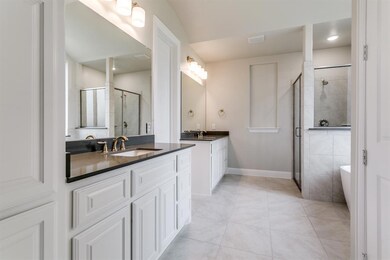 502 Cherry Tree Ln, Wylie, TX 75098 - photo 6