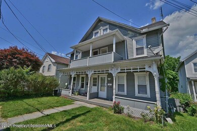 1345 Monsey Ave, Scranton, PA 18509 - photo 3