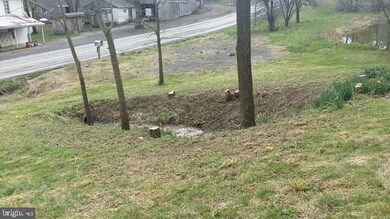 0 Stage Rd unit 1002754083, McClure, PA 17841 - photo 4