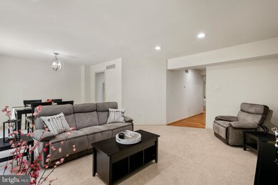 101 Beacon Square unit 101, Chesterbrook, PA 19087 - photo 6