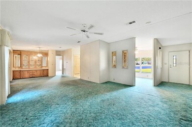 105 Hyde Park Cir, Davenport, FL 33897 - photo 3