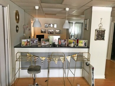 82 Main St, Amesbury, MA 01913 - photo 7