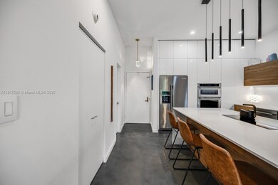 Jockey Club unit 1F, Miami, FL 33181 - photo 5