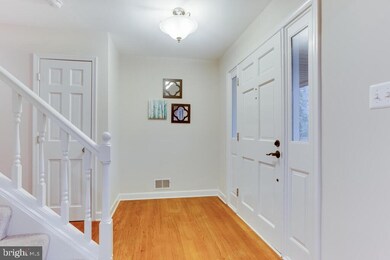 1253 Vintage Dr, Harwood, MD 20776 - photo 5