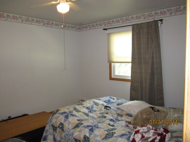 Master Bedroom<|><|>