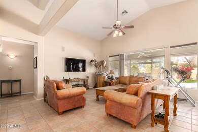 X-tra Lrg. Family Room