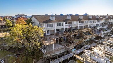 202 Snug Harbor-LoRes-2