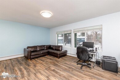 1161 Westbury Dr, Anchorage, AK 99503 - photo 4