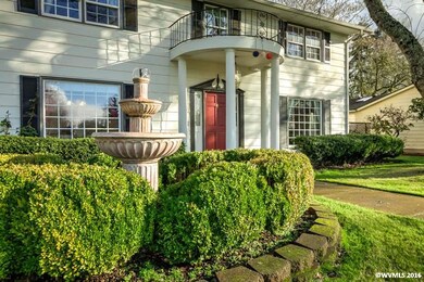 3405 Umatilla St SW, Albany, OR 97321 - photo 2