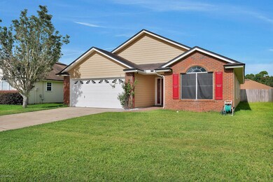 003-2064FrogmoreDr-Middleburg-FL-32068-s