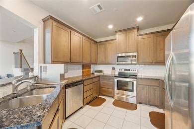 1577 Joy Dr, Carrollton, TX 75007 - photo 5