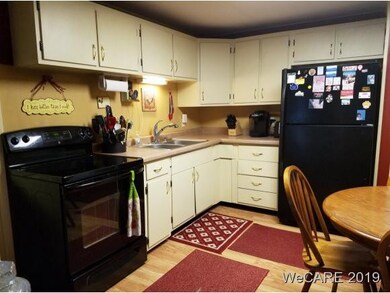 unlisted-address, Lima, OH 45801 - photo 5