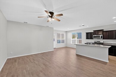 9640 Hickory Knob Dr, Fort Worth, TX 76108 - photo 7