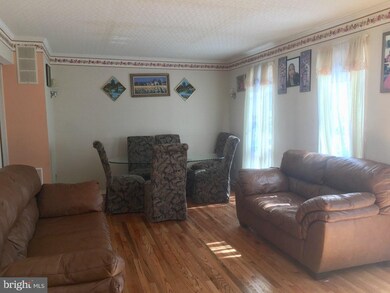 18107 Kitchen House Ct, Germantown, MD 20874 - photo 5