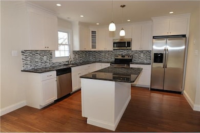 324 N Lehigh Cir, Swarthmore, PA 19081 - photo 5